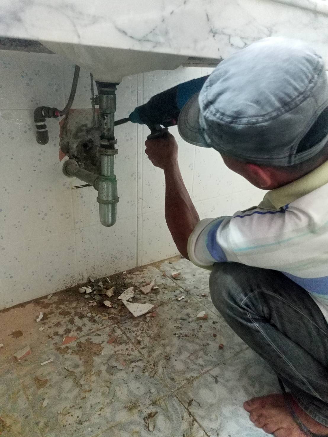 line_oa_chat_250429_163624_group_8