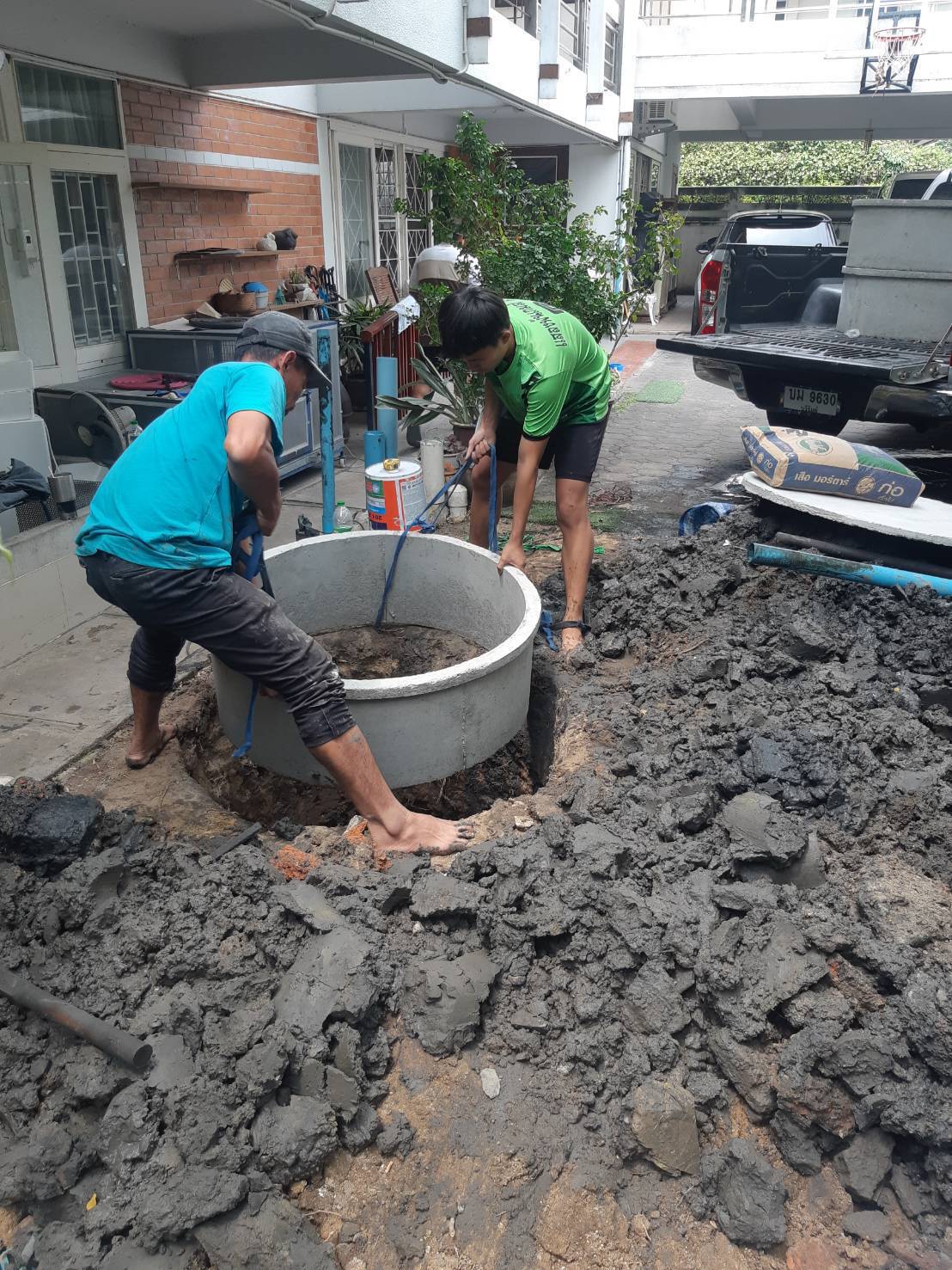 line_oa_chat_250429_163637_group_0