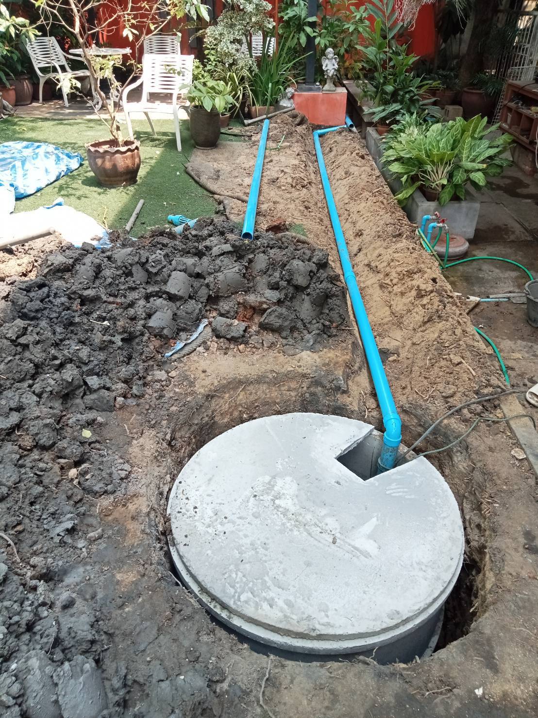 line_oa_chat_250429_163637_group_2