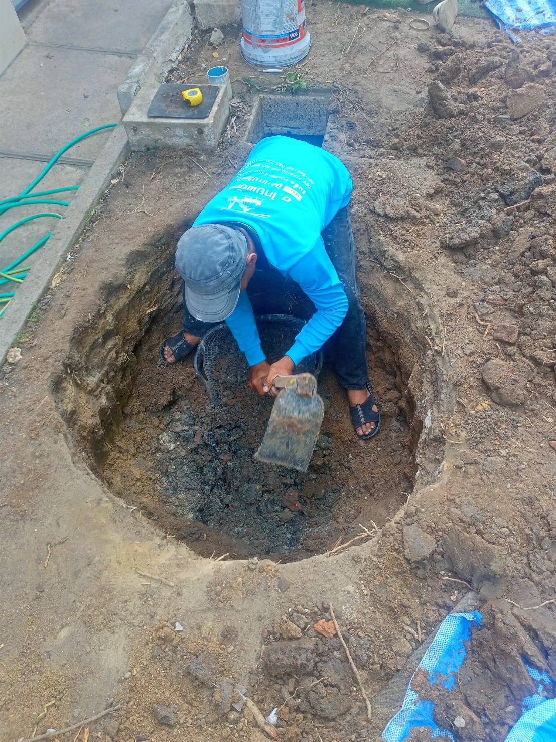 line_oa_chat_250429_163637_group_3