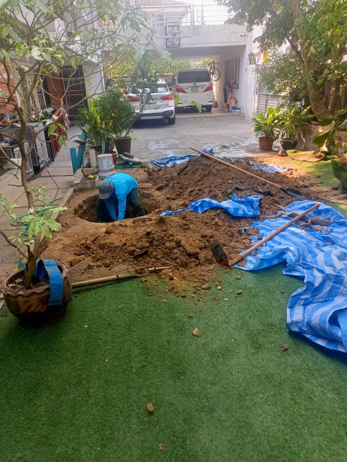 line_oa_chat_250429_163637_group_4